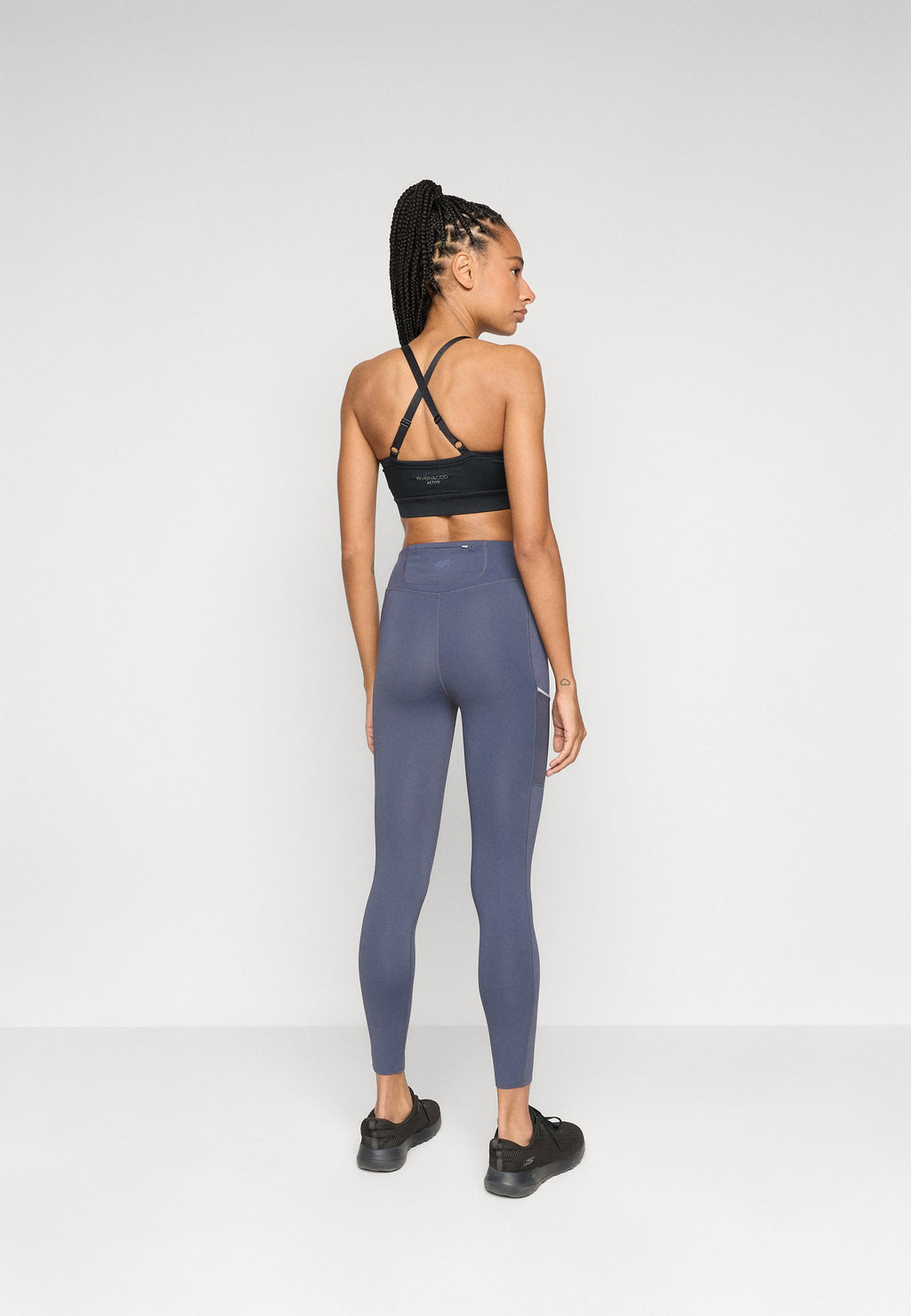 4F TIGHTS FNK