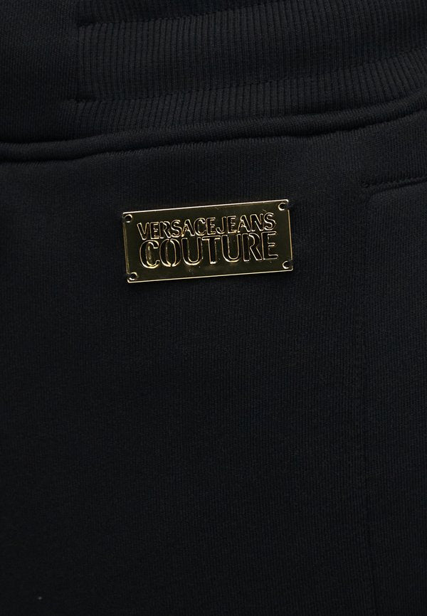 Versace Jeans Couture