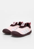 adidas Originals MINNIE