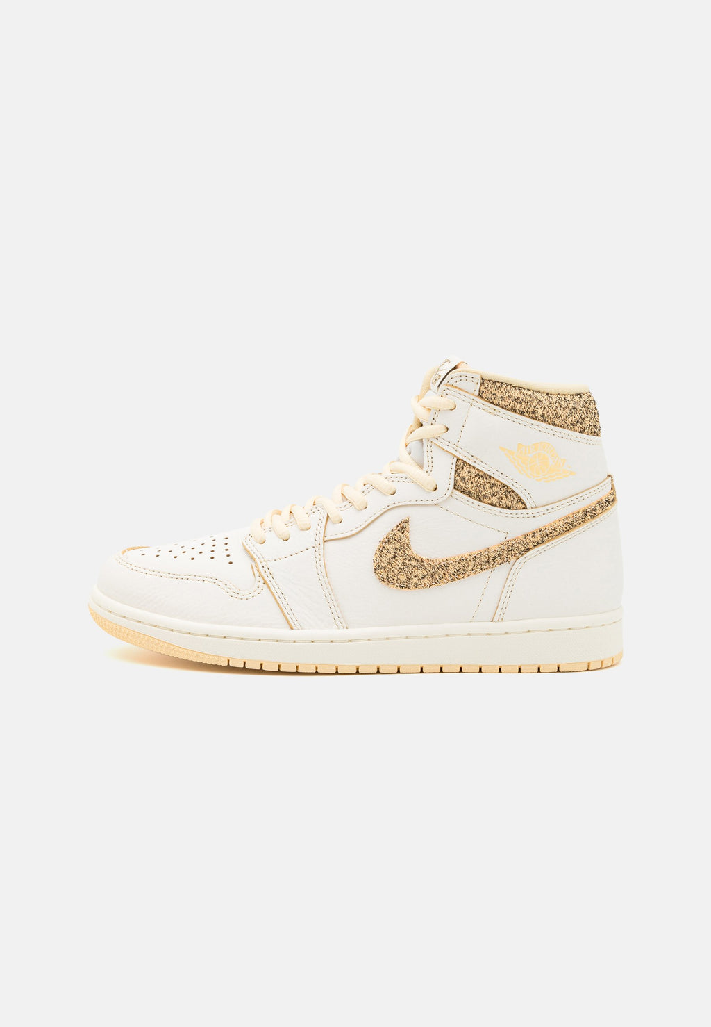 Jordan AIR JORDAN 1 RETRO UNISEX