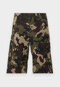 Dickies