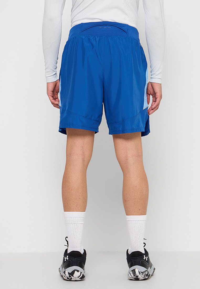 Under Armour LAUNCH PRO