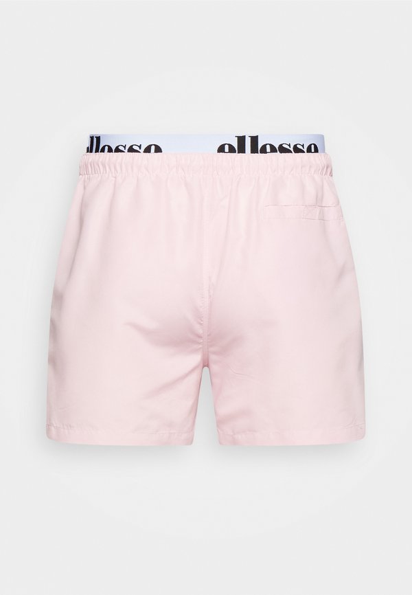 Ellesse TEYNOR