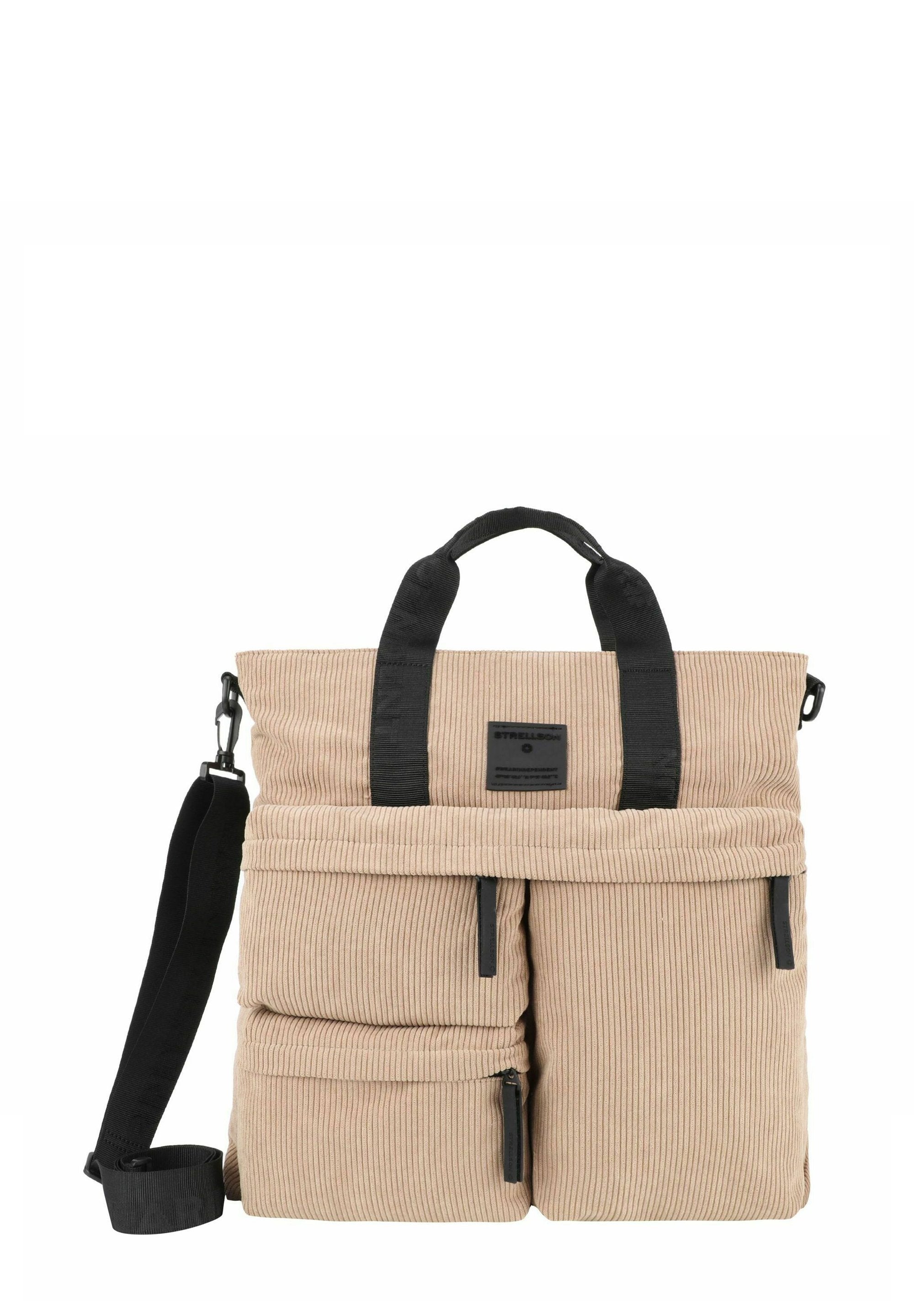 Strellson SWISS COTTAGE 41 CM FACH