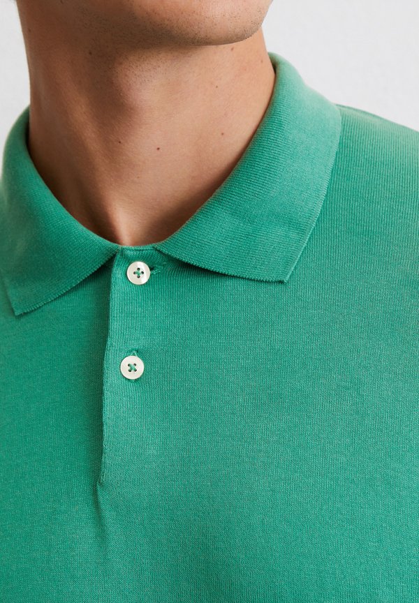 Marc O'Polo DFC REGULAR