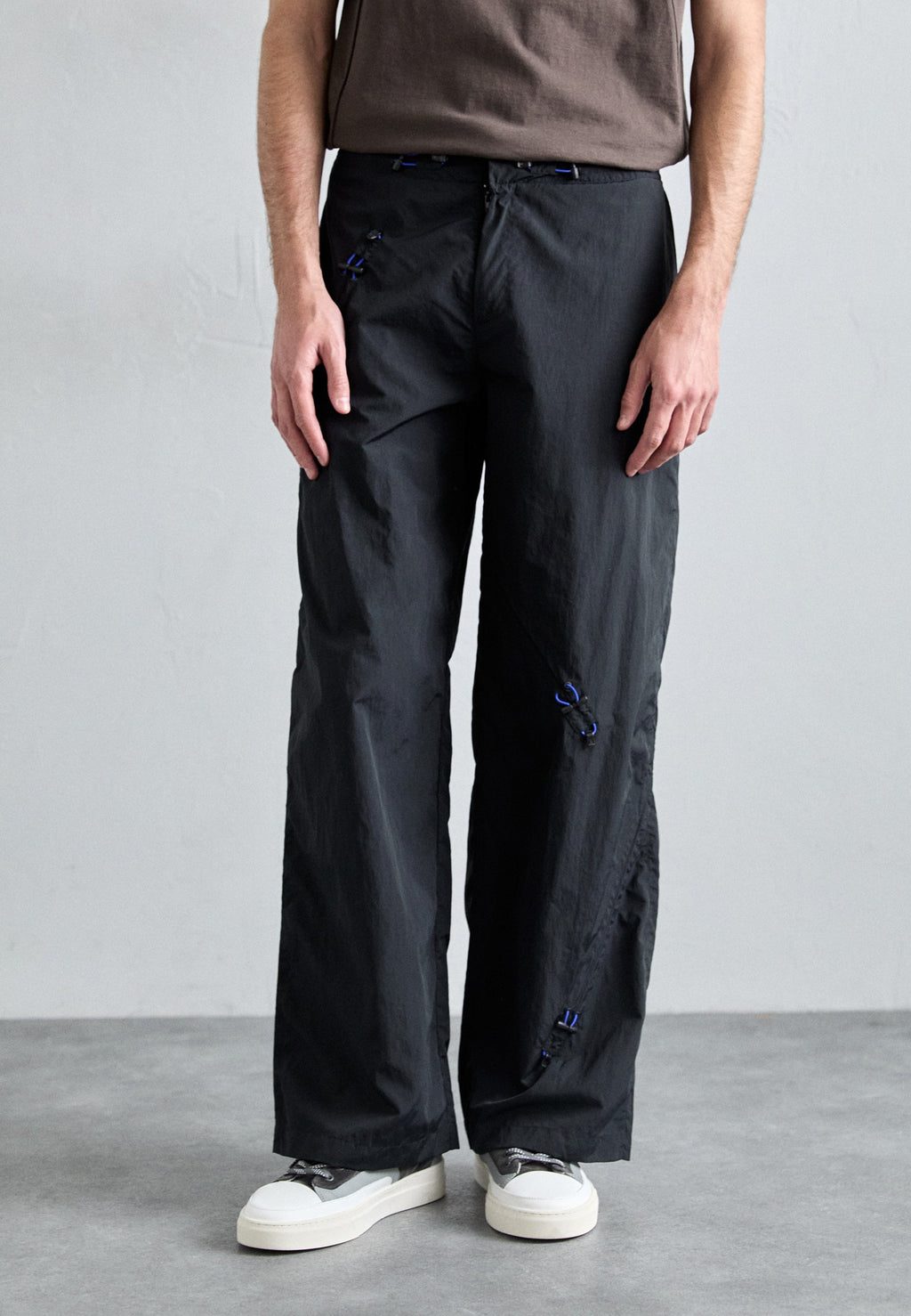 A-COLD-WALL* BALFRON TROUSER