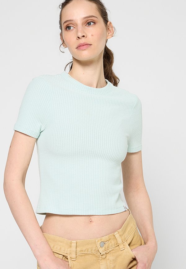 Calvin Klein Jeans