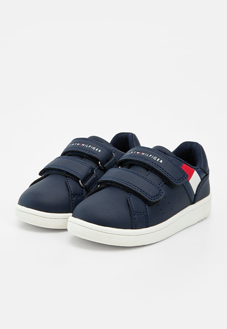 Tommy Hilfiger Sneaker low Media 2