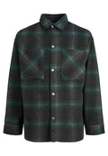 Jack & Jones JORBANE JACKET