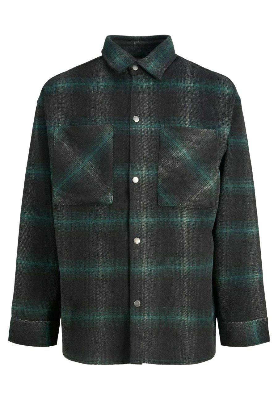 Jack & Jones JORBANE JACKET