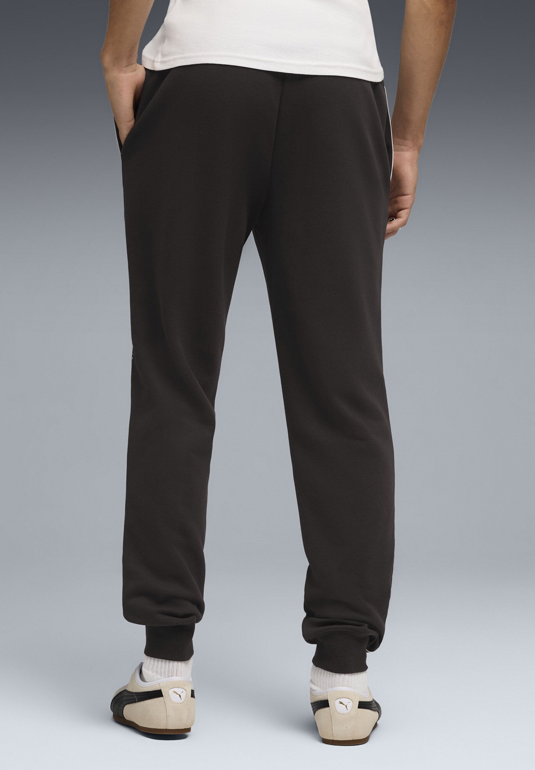 Puma ESSENTIALS TAPE JOGGING