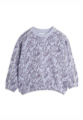 Mini Rodini LEOPARD UNISEX