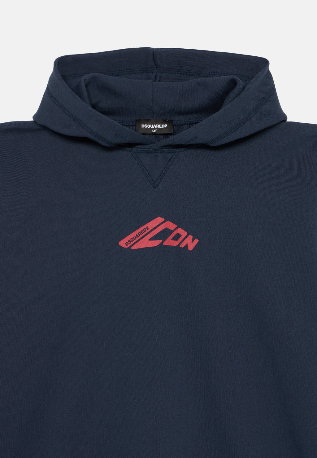 Dsquared2 SLOUCH FIT ICON