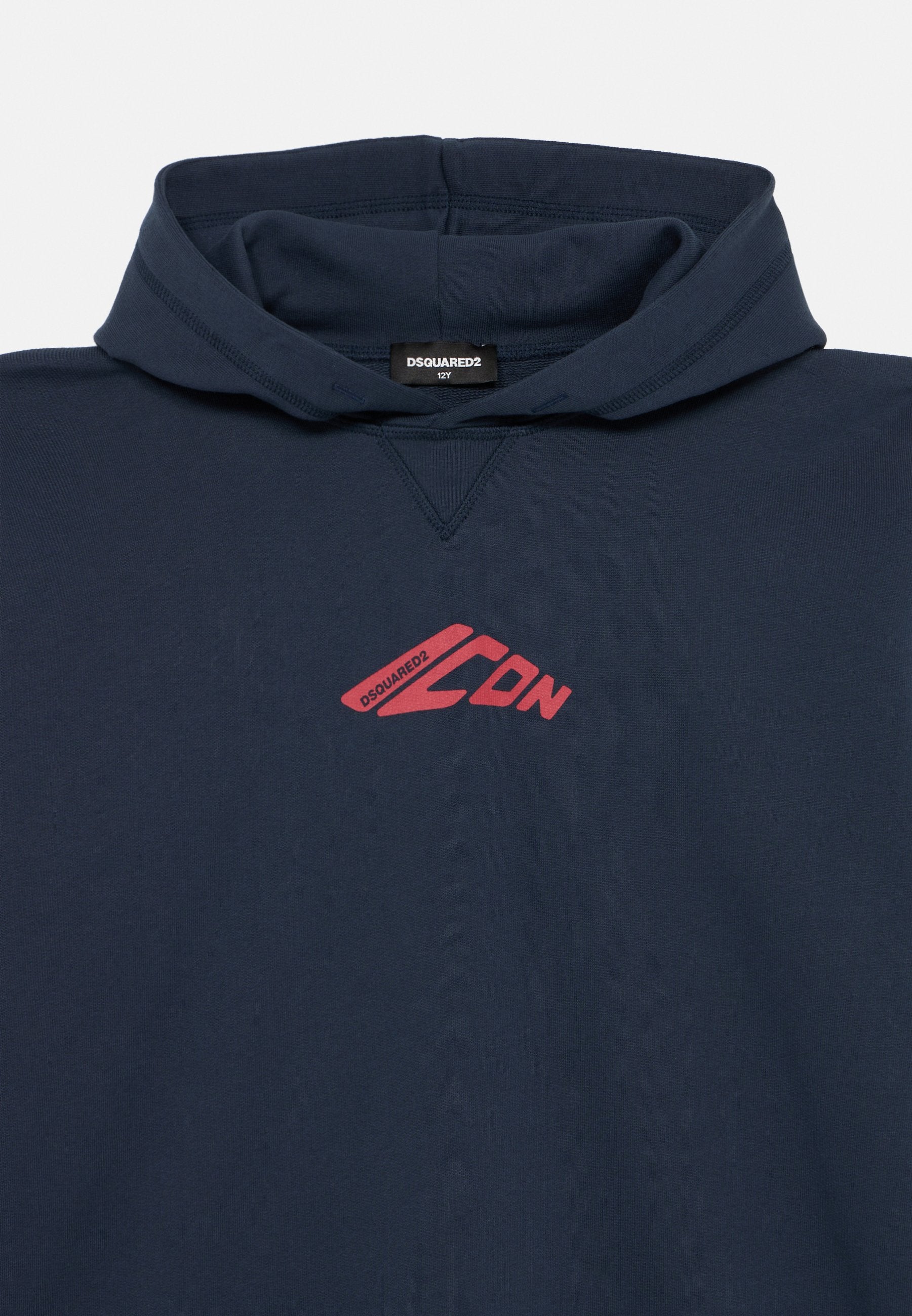 Dsquared2 SLOUCH FIT ICON