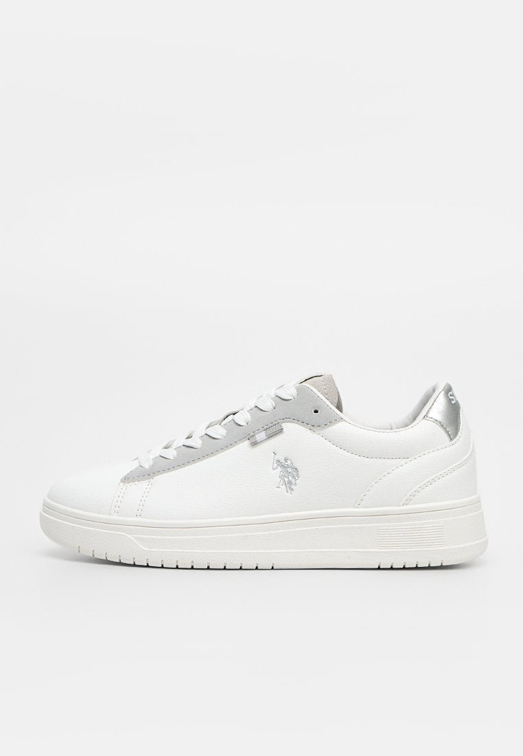 U.S. Polo Assn. KOSMO