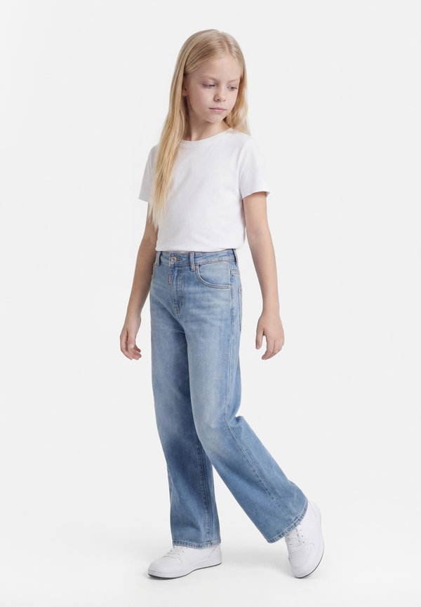 Dsquared2 AMELIA POCKET
