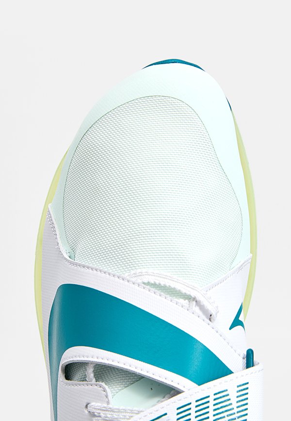 Nike Performance AIR ZOOM LJ ELITE