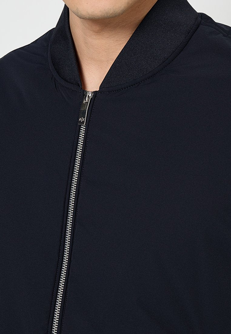 Armani Exchange Bomberjacke Media 5