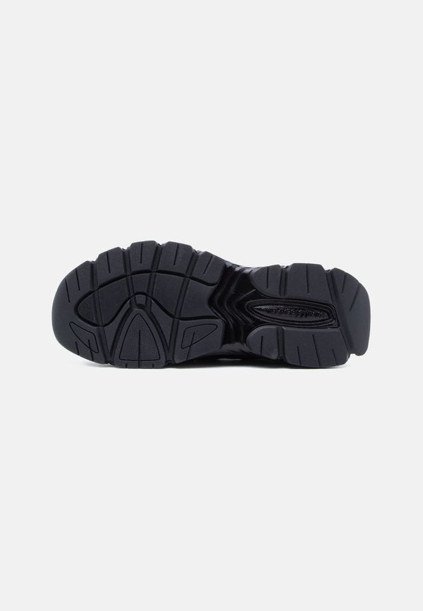 KARL LAGERFELD ORION LOAFER