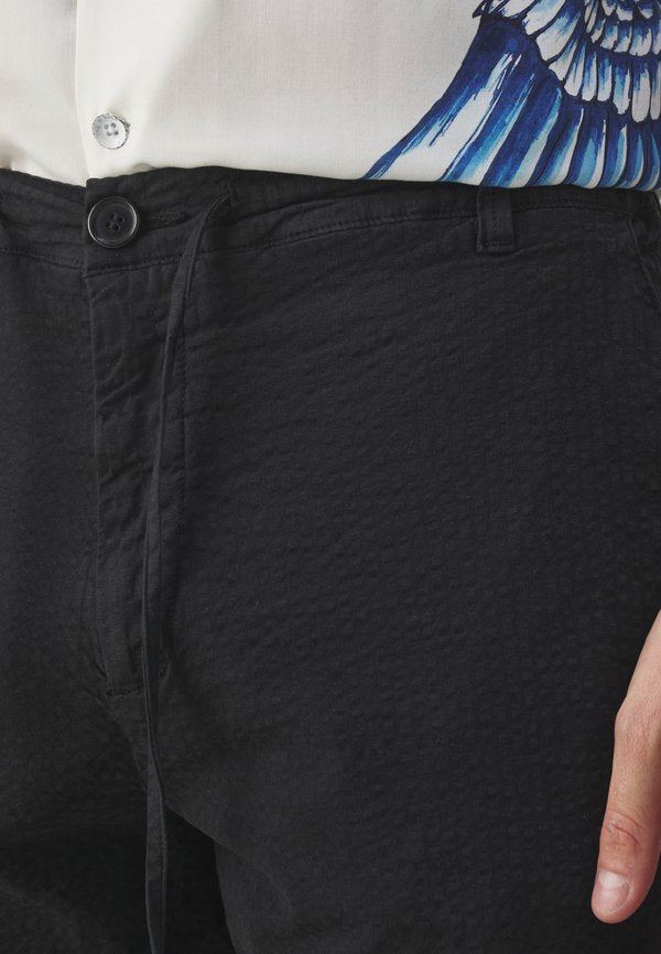 STUDIO ID PABLO TROUSERS