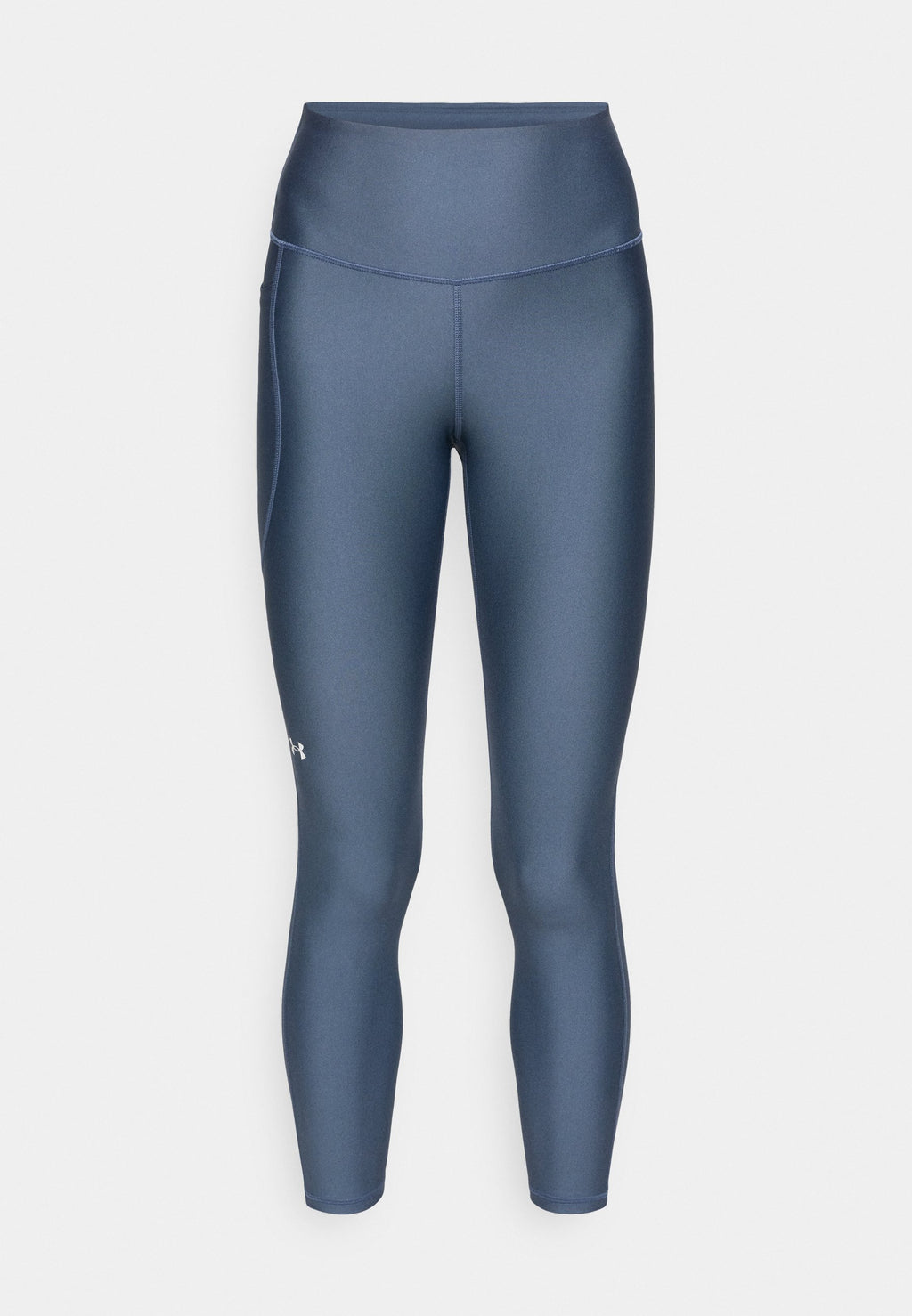 Under Armour TECH