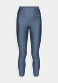 Under Armour TECH