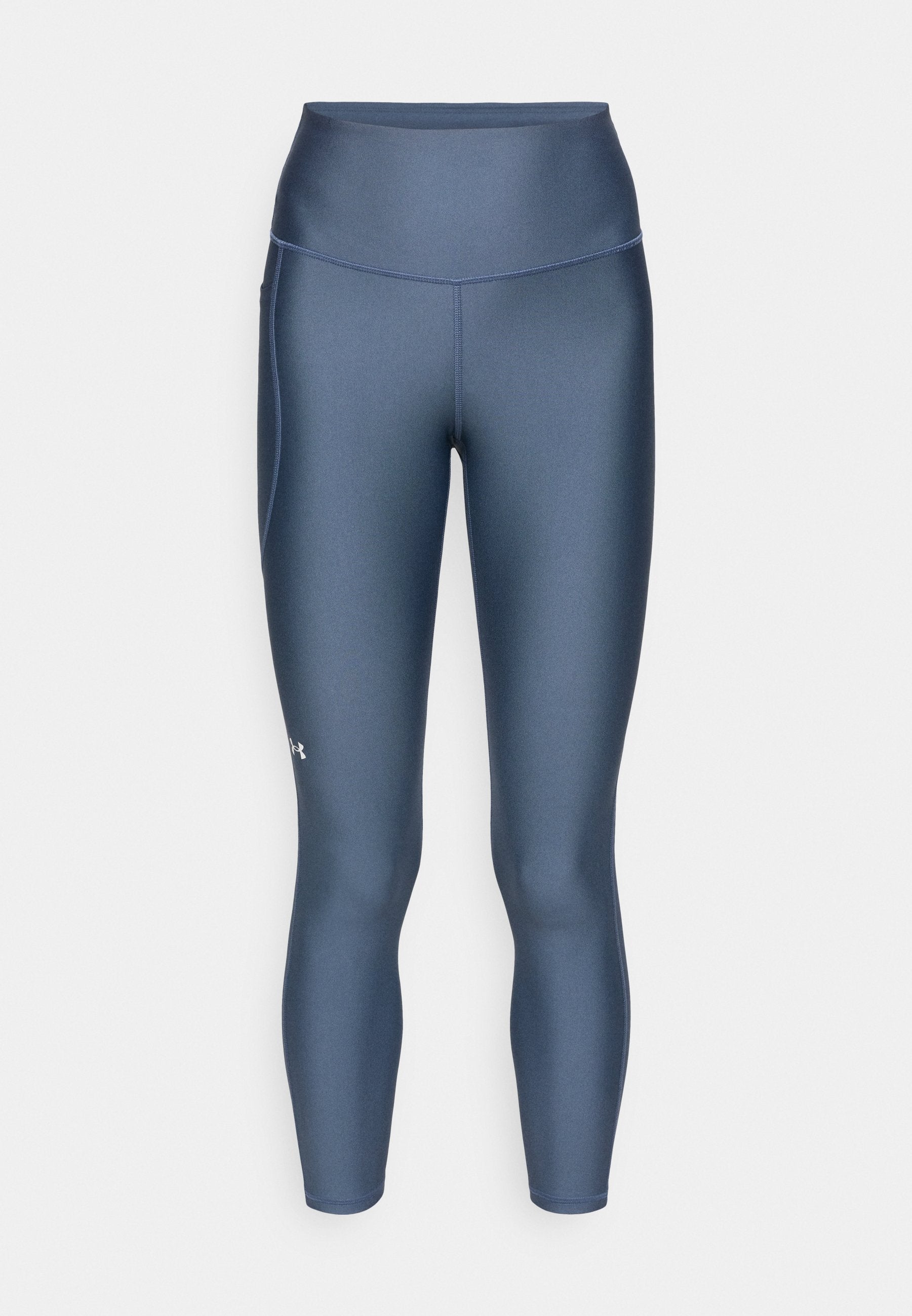 Under Armour TECH