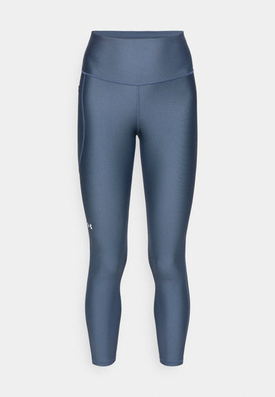 Under Armour TECH