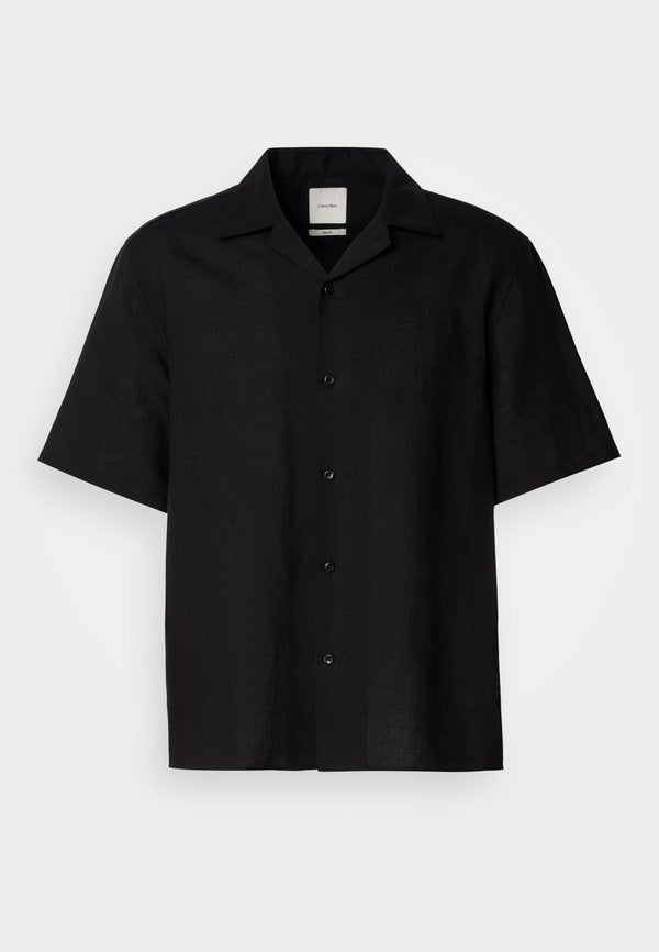 Calvin Klein RELAXED FIT