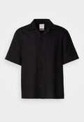 Calvin Klein RELAXED FIT