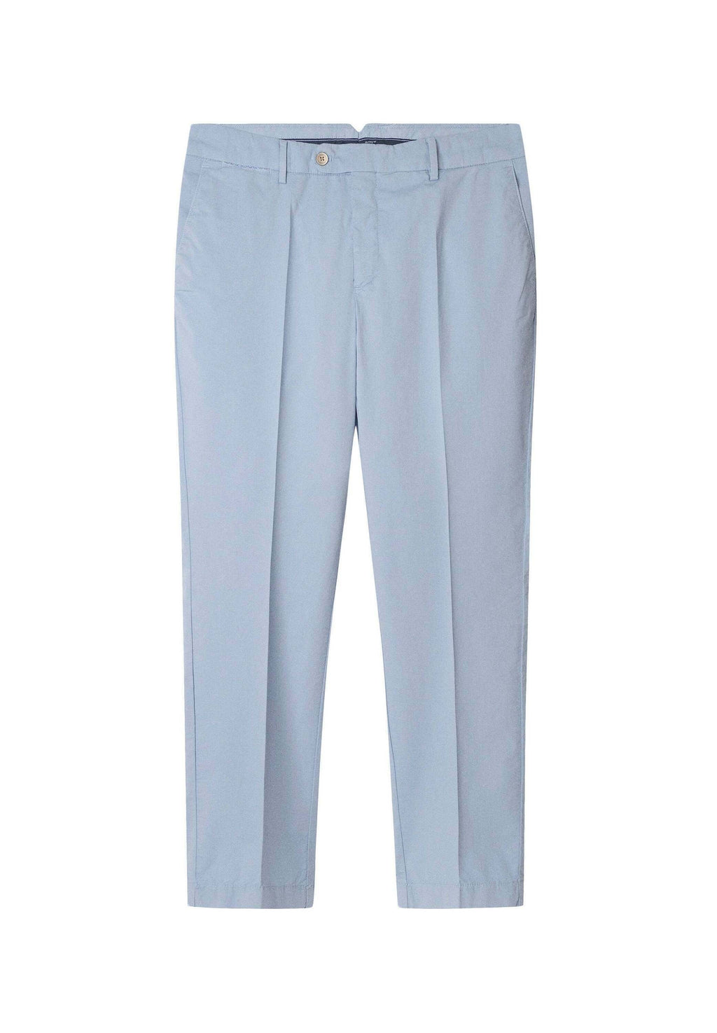 Hackett London ULTRA