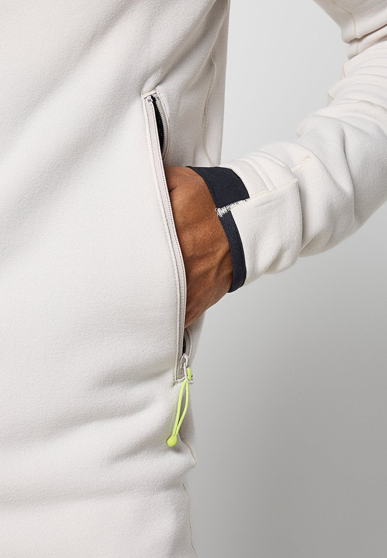 Berghaus KINETIC POWERSTRETCH