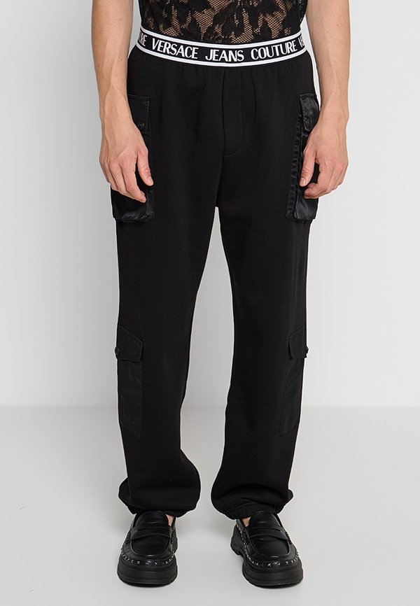 Versace Jeans Couture