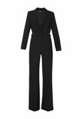 LIU JO Jumpsuit Media 1