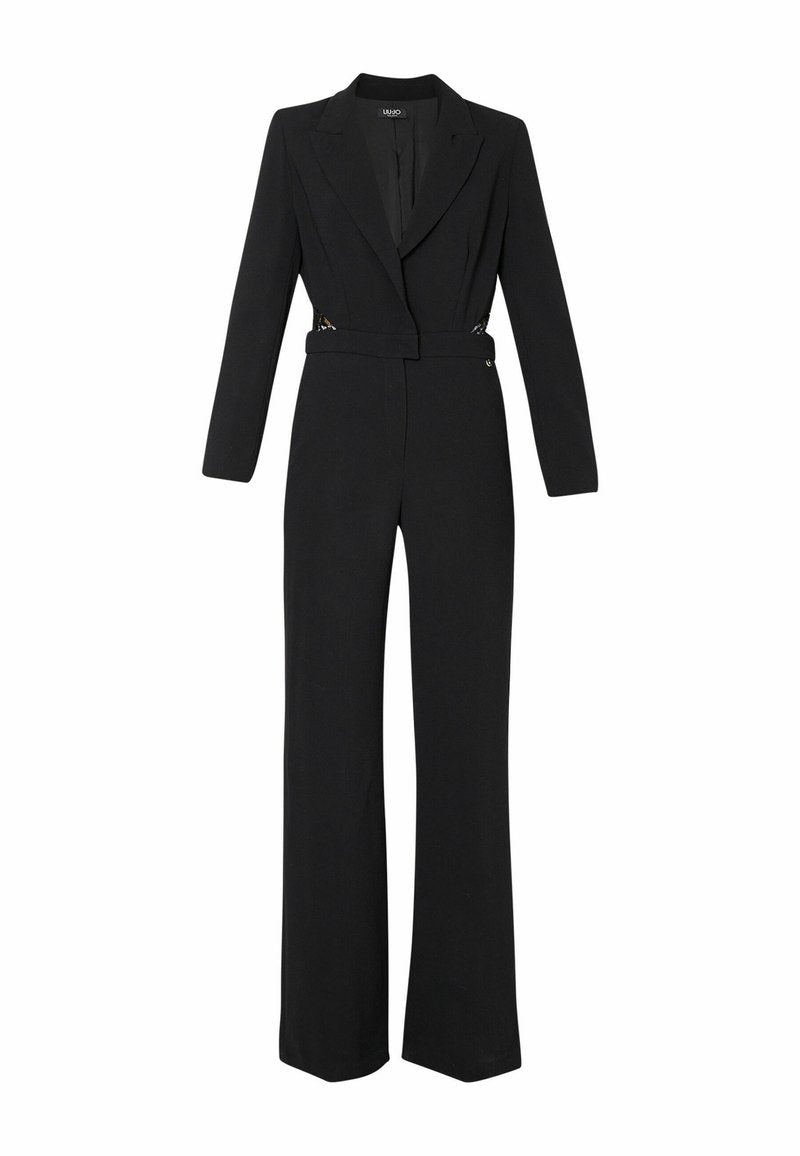 LIU JO Jumpsuit Media 1