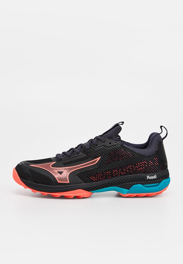 Mizuno WAVE PANTHERA 2
