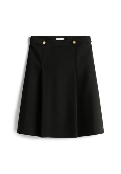 Tommy Hilfiger PUNTO GB KNEE
