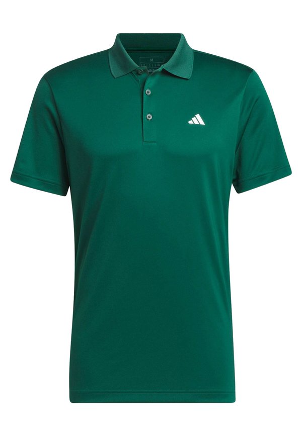 adidas Golf ADICOLOR PERFORMANCE