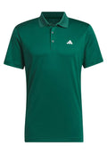 adidas Golf ADICOLOR PERFORMANCE
