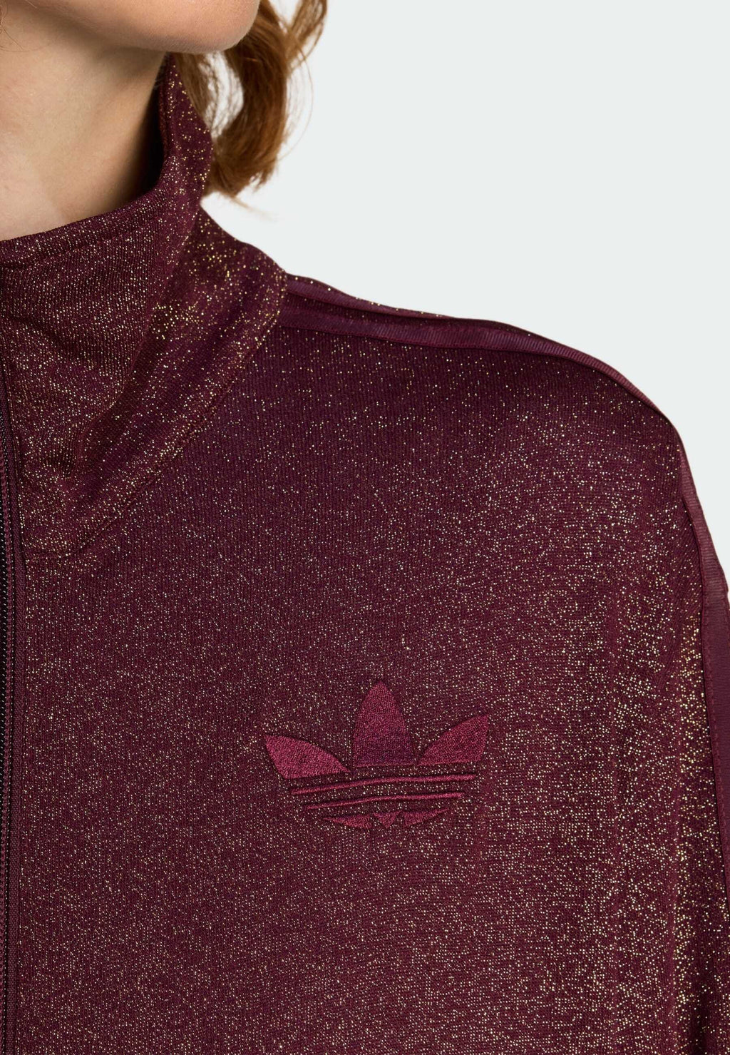 adidas Originals  FB TT