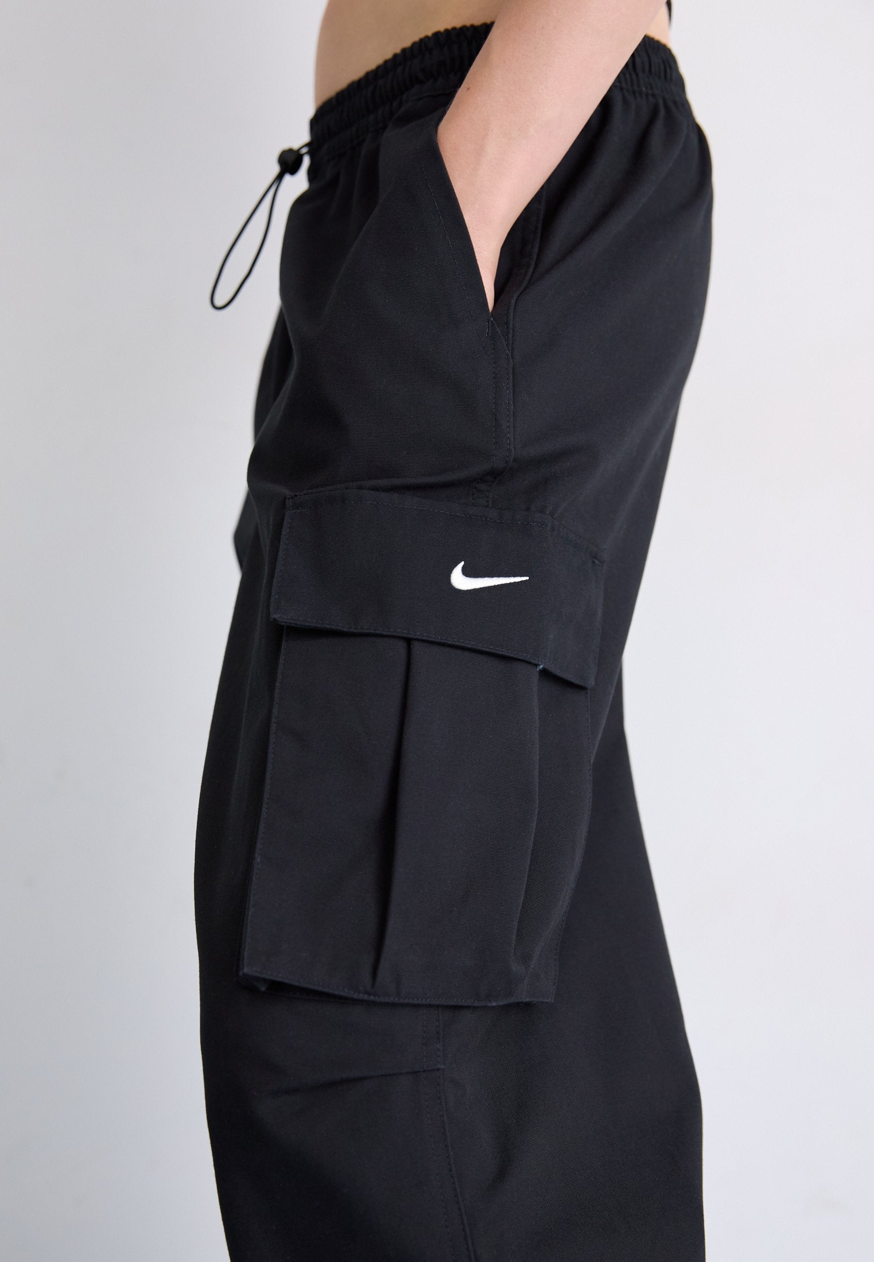 Nike Sportswear STREET PANT