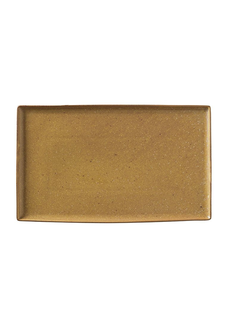 Broste Copenhagen ELI 4 PACK