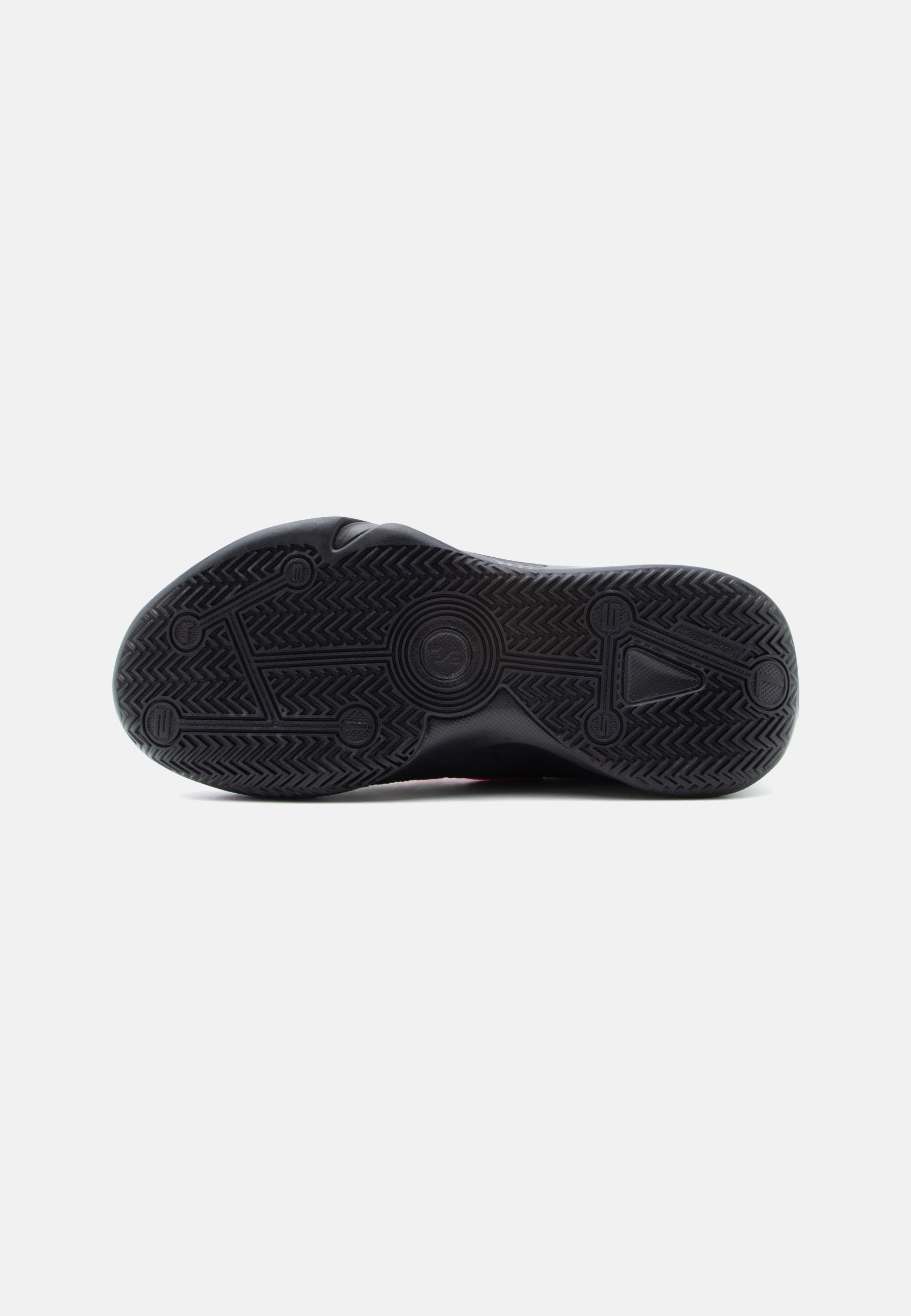 Puma SCOOT ZEROS II