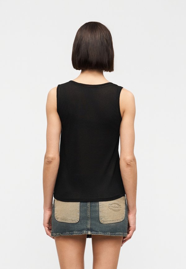 Vero Moda Tank VMGINA Tank