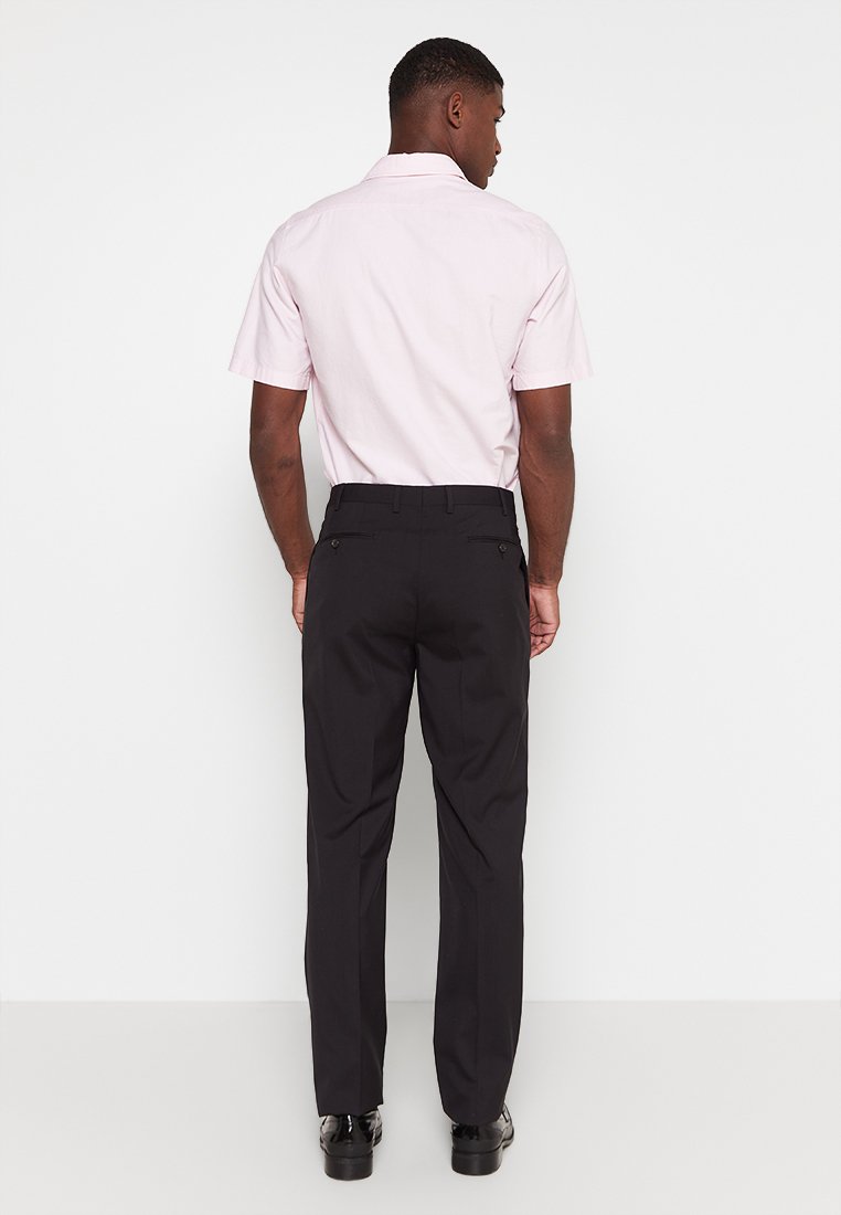 LANVIN ALLURE
