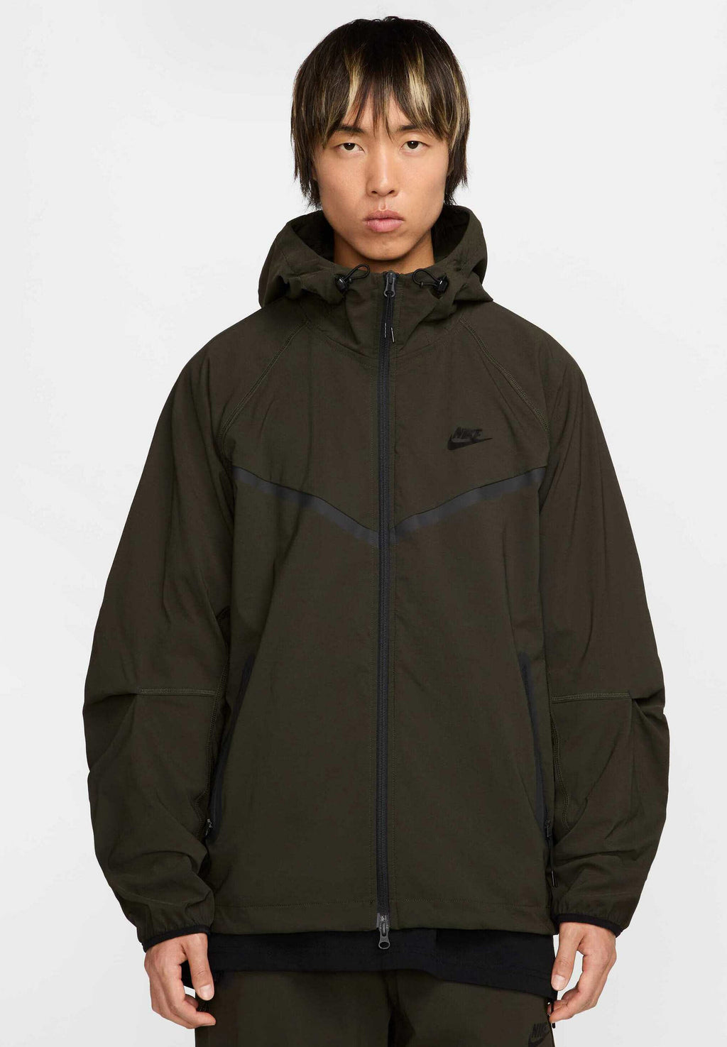 Nike Sportswear