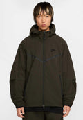 Nike Sportswear
