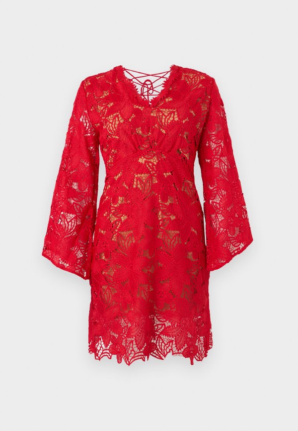 Bruuns Bazaar DRESS