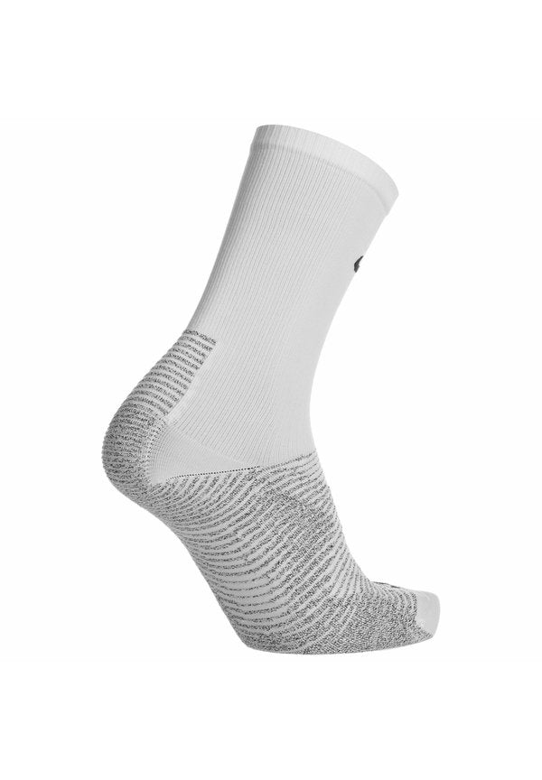 Nike Performance NIKEGRIP VAPOR STRIKE