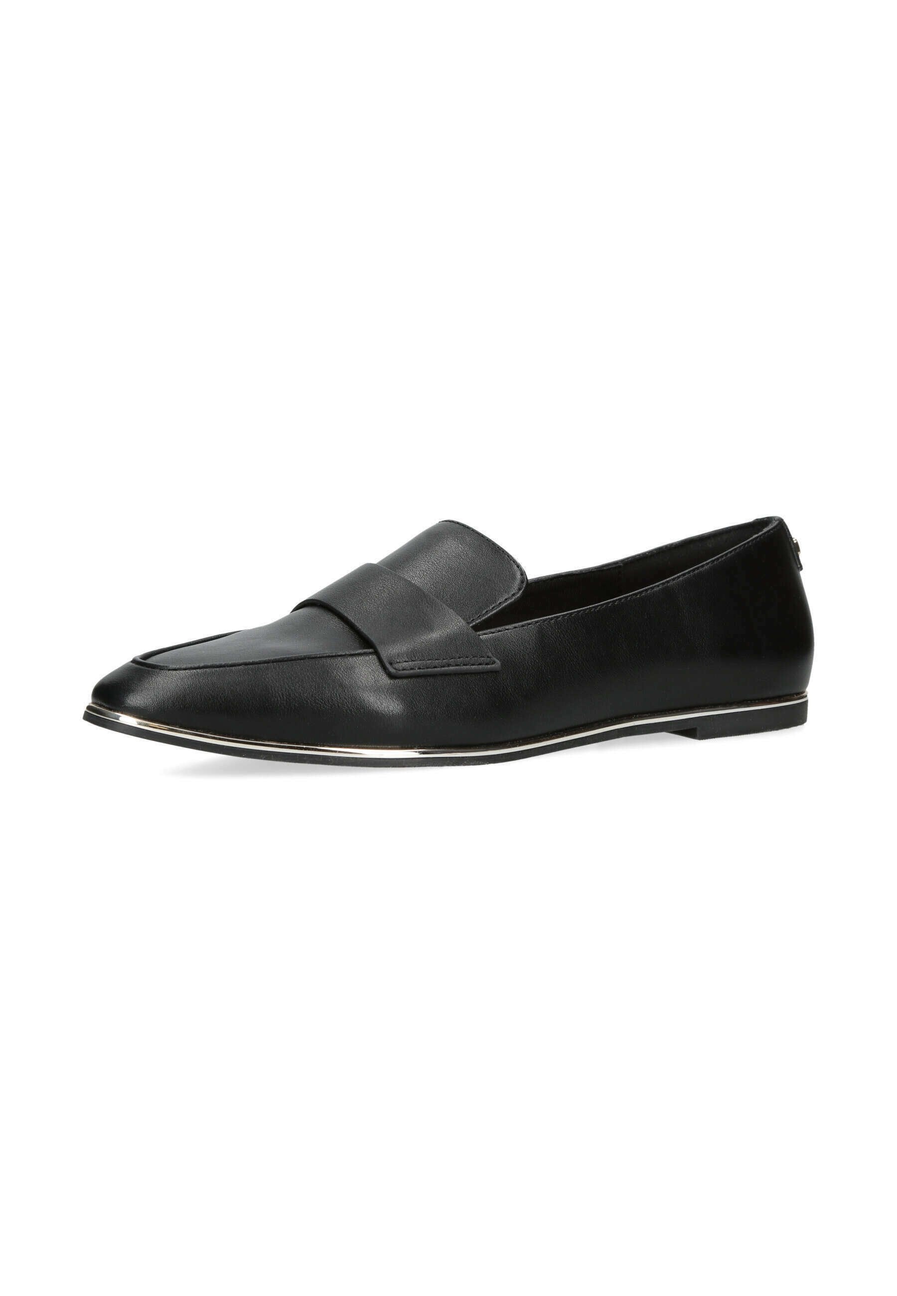 Carvela LEXIE